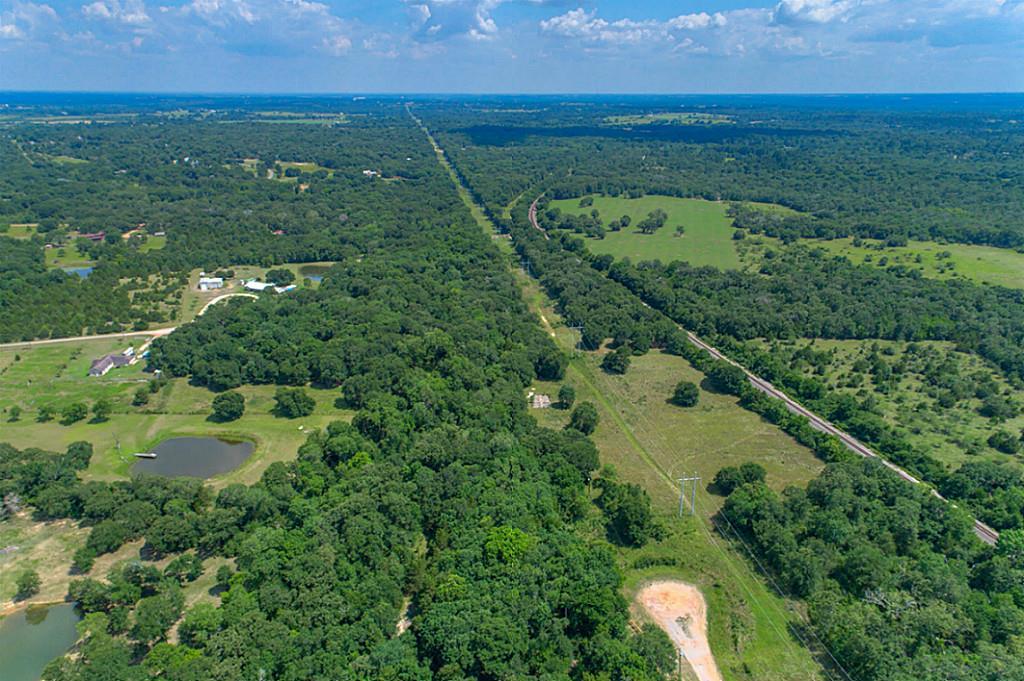 768 Meadow Bend Road - Photo 1