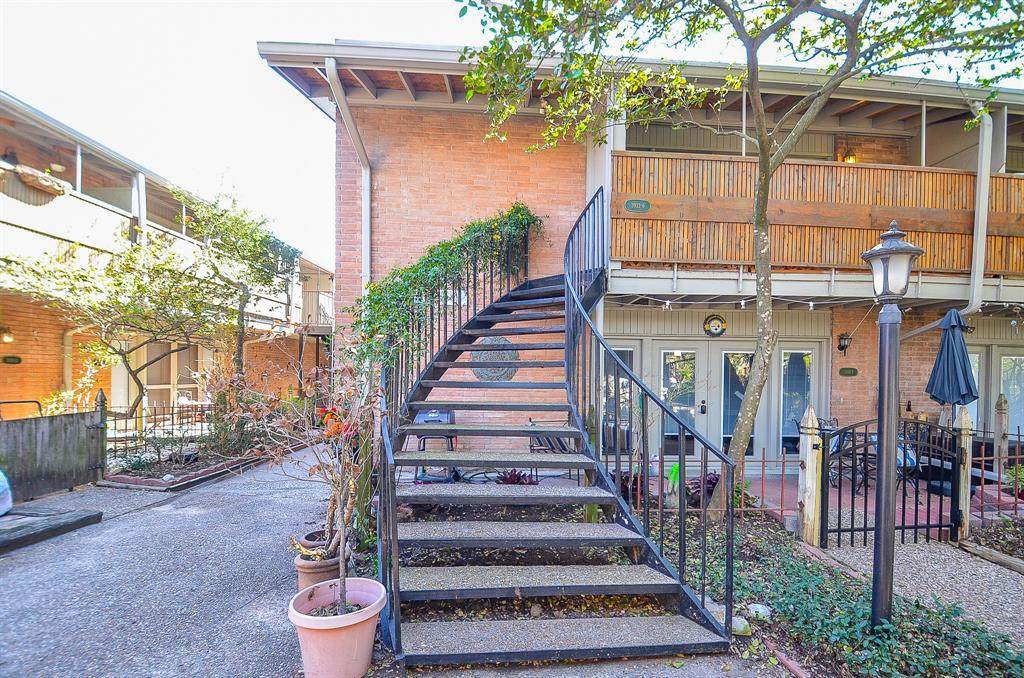 3932 Alabama Street - Photo 1