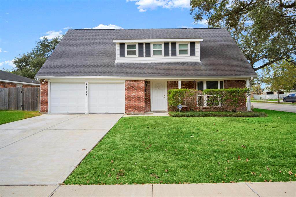 11431 Sagehurst Lane - Photo 1