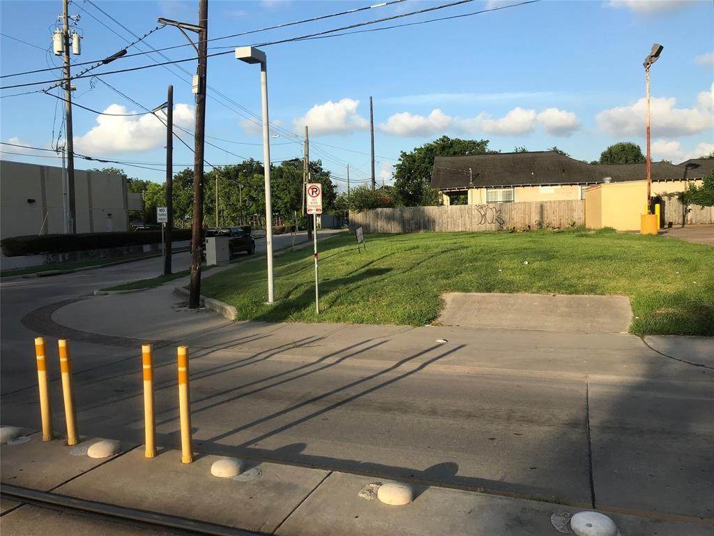 0 Fulton - Photo 1