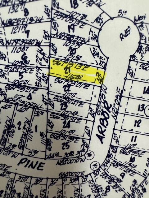 TBD21 Pine Arbor Street - Photo 1