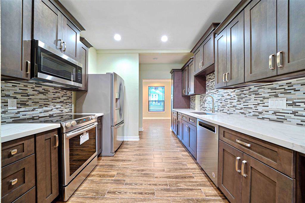 638 Eldridge Parkway - Photo 1