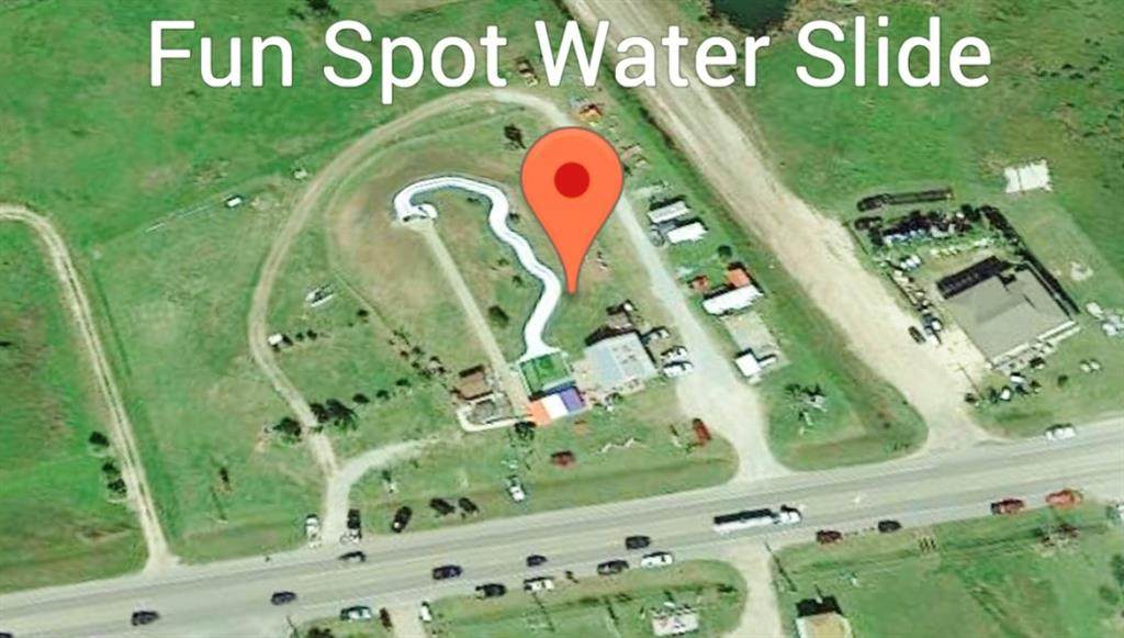 2061 Hwy 87 - Photo 1