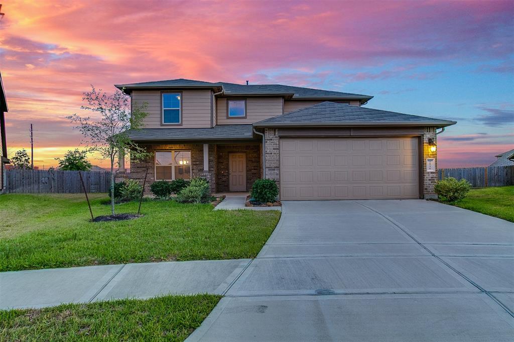 2926 Indwarra Court - Photo 1