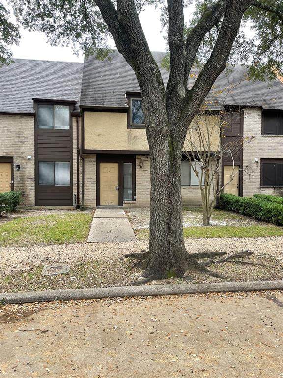 15627 Weldon Drive - Photo 1