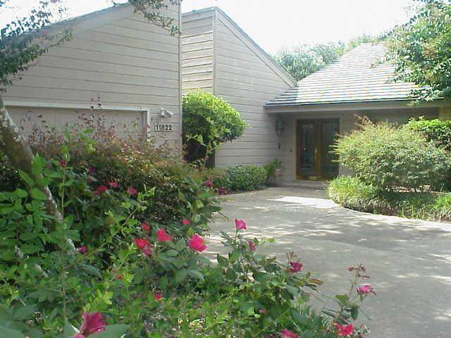 11622 Cherryknoll Drive - Photo 1