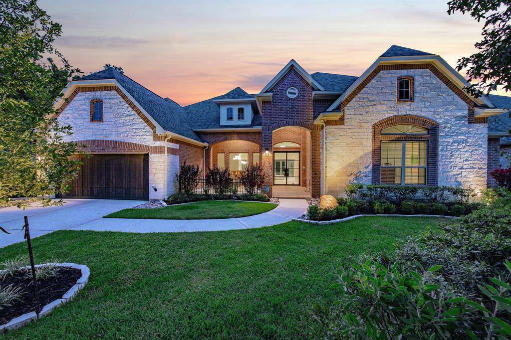 34215 Mill Creek Court - Photo 1