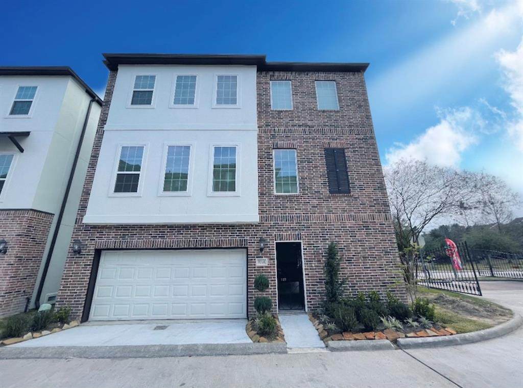 1714 Billfish Blvd Boulevard - Photo 1