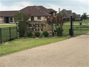 13235 Sunrise Bluff Drive - Photo 1