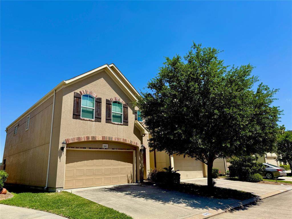 1842 Jara Court - Photo 1