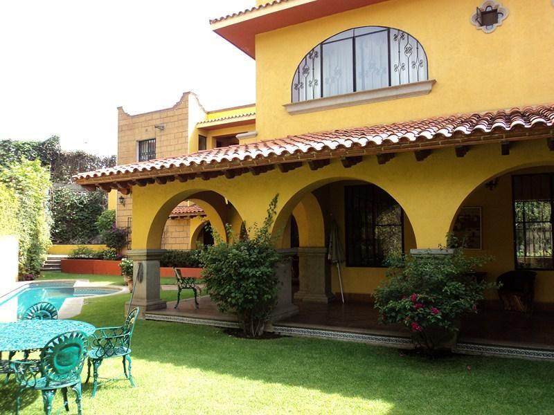 311A Jacarandas Street - Photo 1