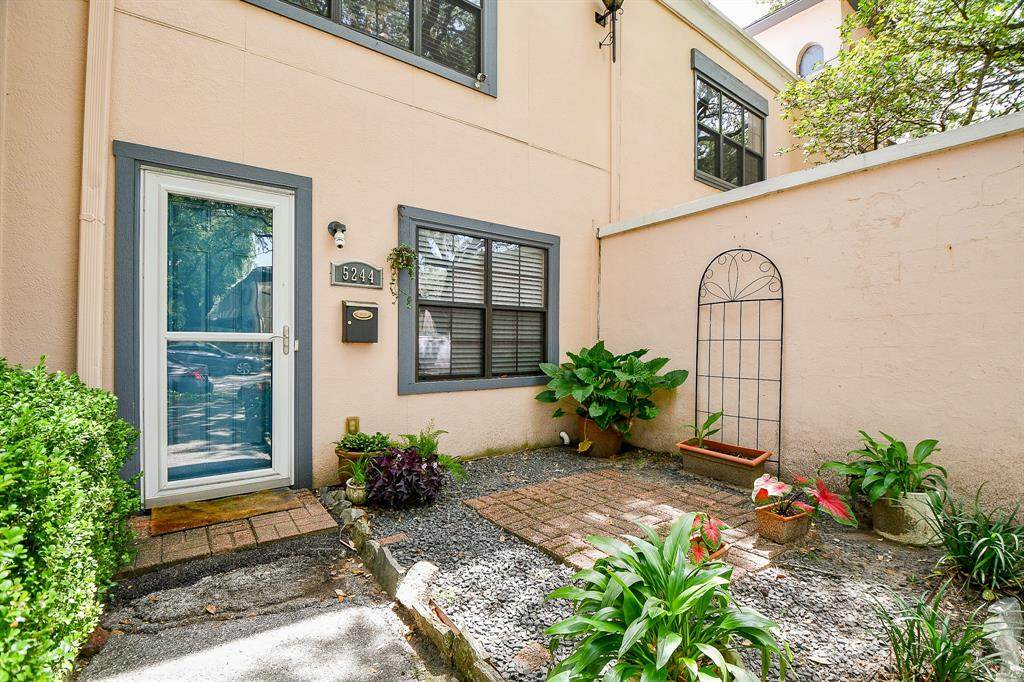 5244 Arboles Drive - Photo 1