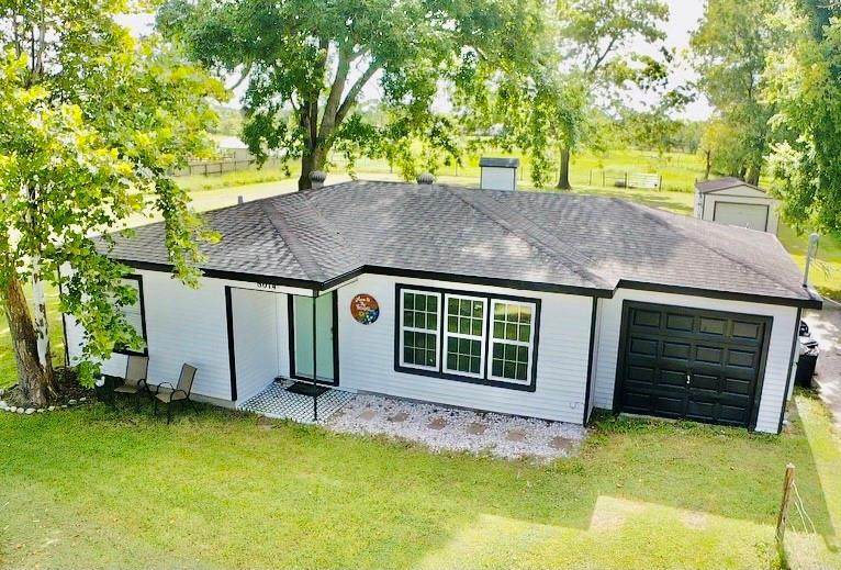 8014 Fm 646 Road - Photo 1