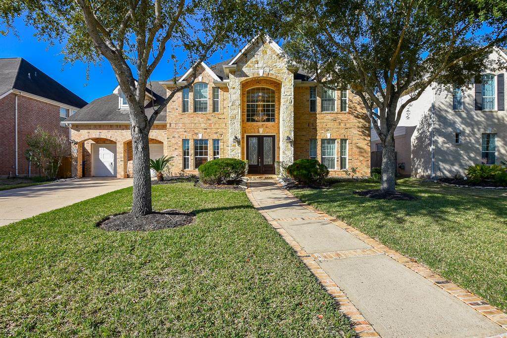 3830 Parkside - Photo 1