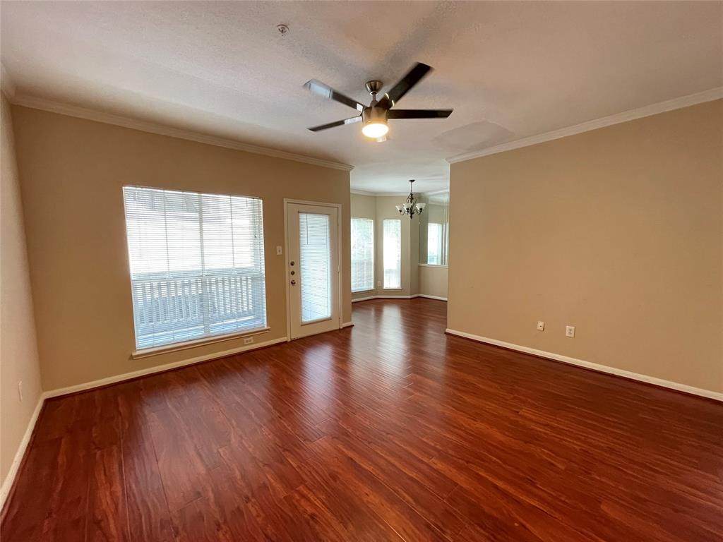 1330 Old Spanish Trail - Photo 1