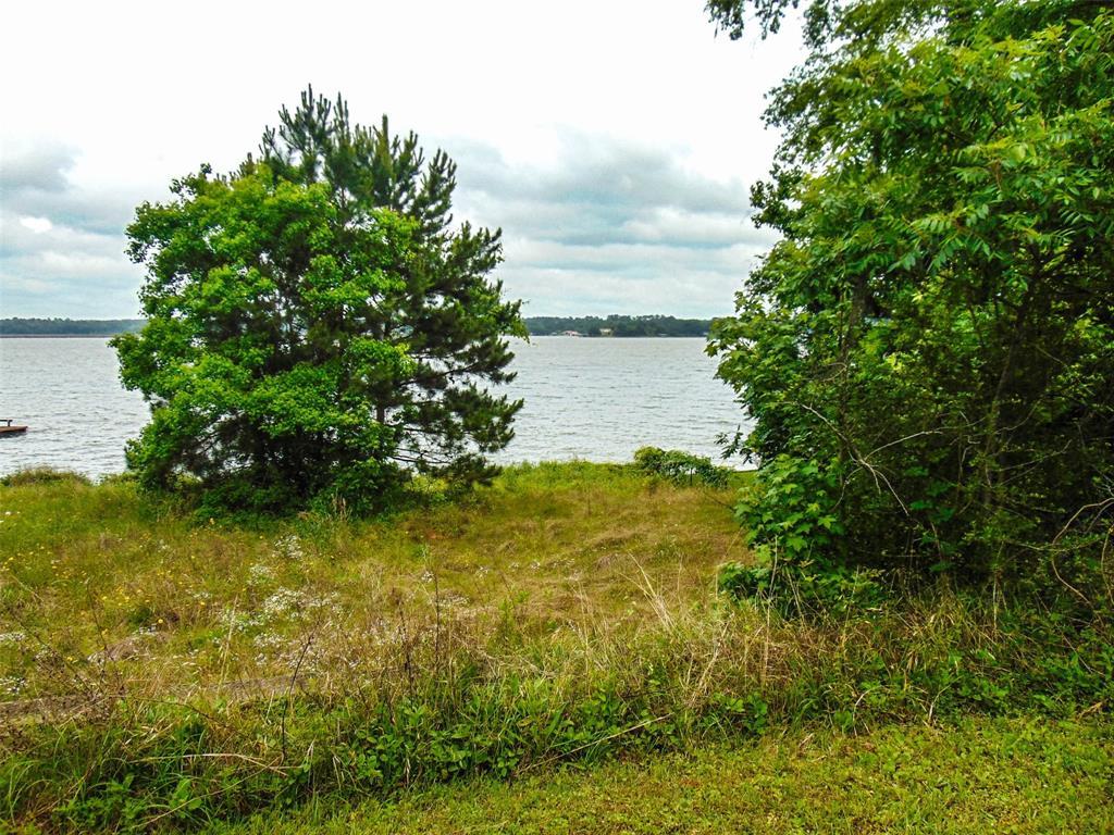 Na Tbd Lakefront Dr Drive - Photo 1