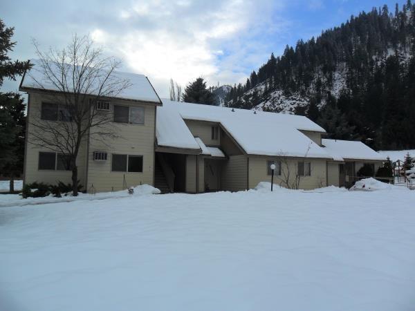 330 Prospect Street - Photo 1