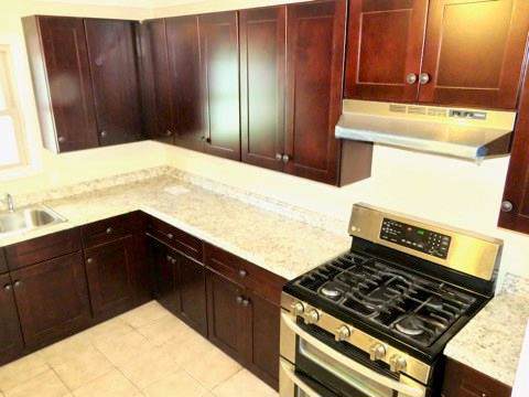1507 Quail St Street - Photo 1