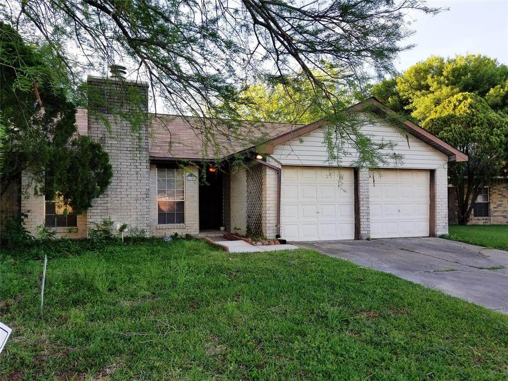 16354 Villaret Drive - Photo 1