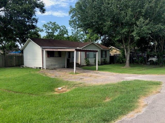 9518 Carlow Lane - Photo 1