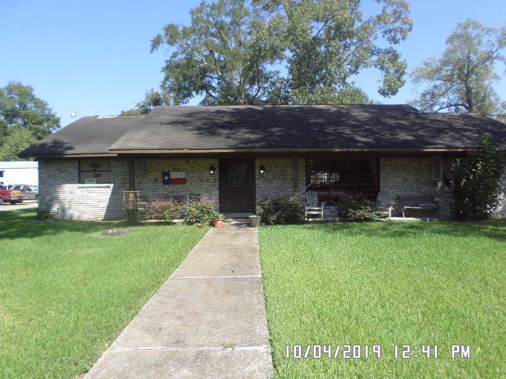 15435 Brentwood Street - Photo 1