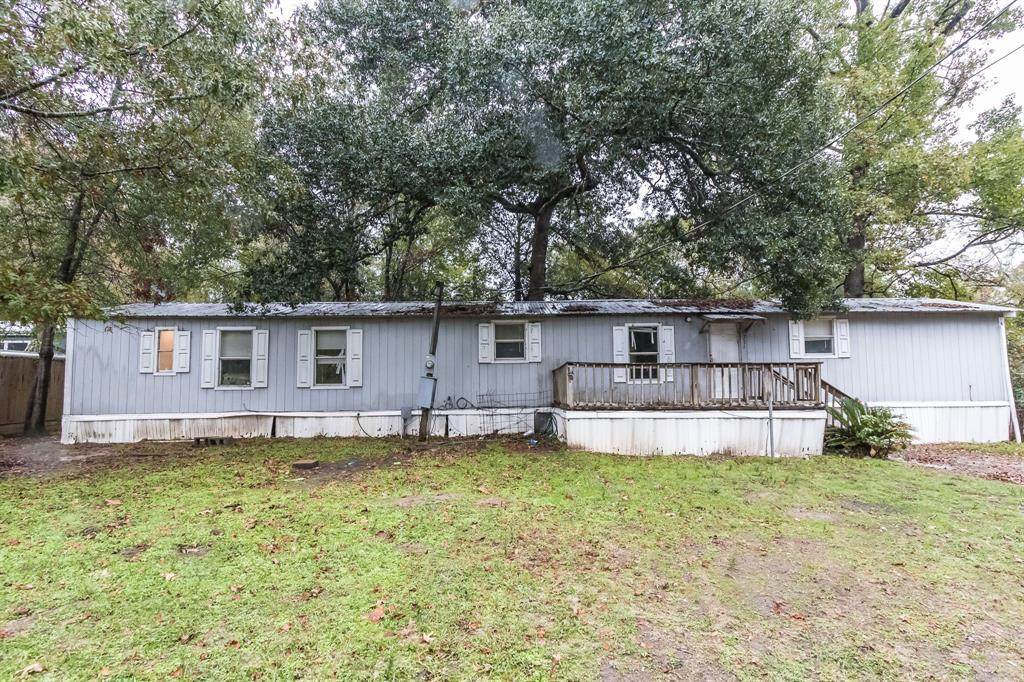 771 Impala Drive - Photo 1