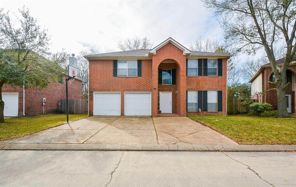 8360 Golf Green Circle - Photo 1