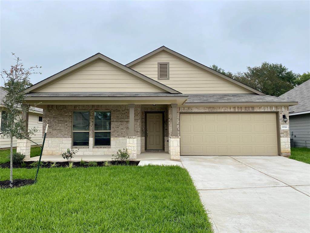 1938 Thorndyke Lane - Photo 1