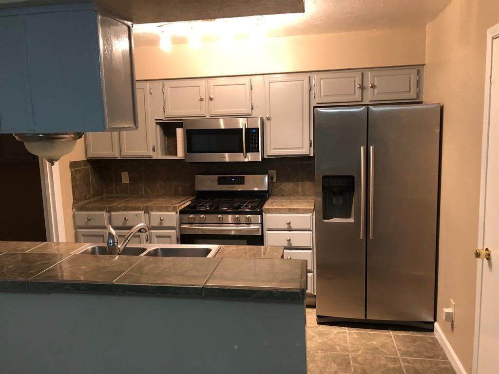 12411 West Village Drive - Photo 1