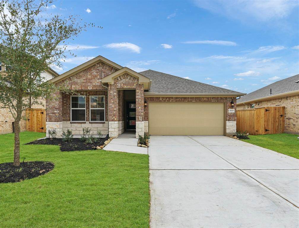 21619 Teton Rock Trail - Photo 1