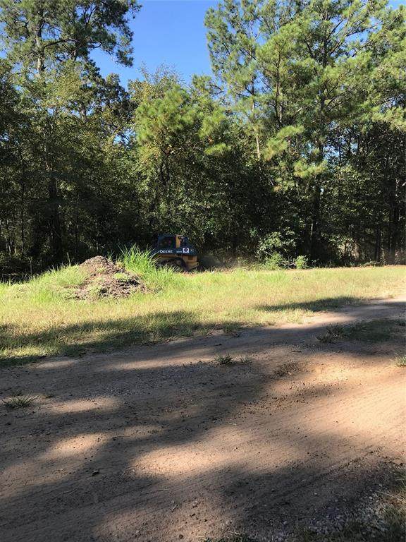 24647 Lady Guinevere Circle - Photo 1