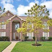 6906 Belton Drive - Photo 1