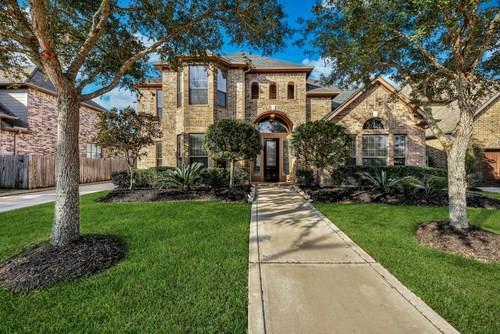 10111 Touhy Lake Dr - Photo 1