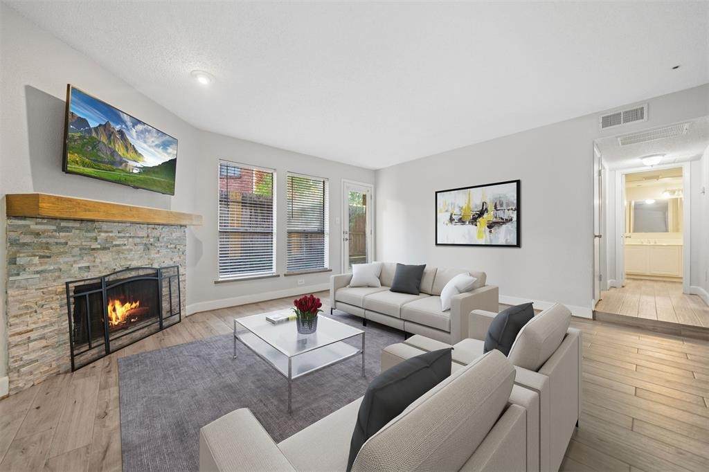 2277 Kirkwood Road - Photo 1