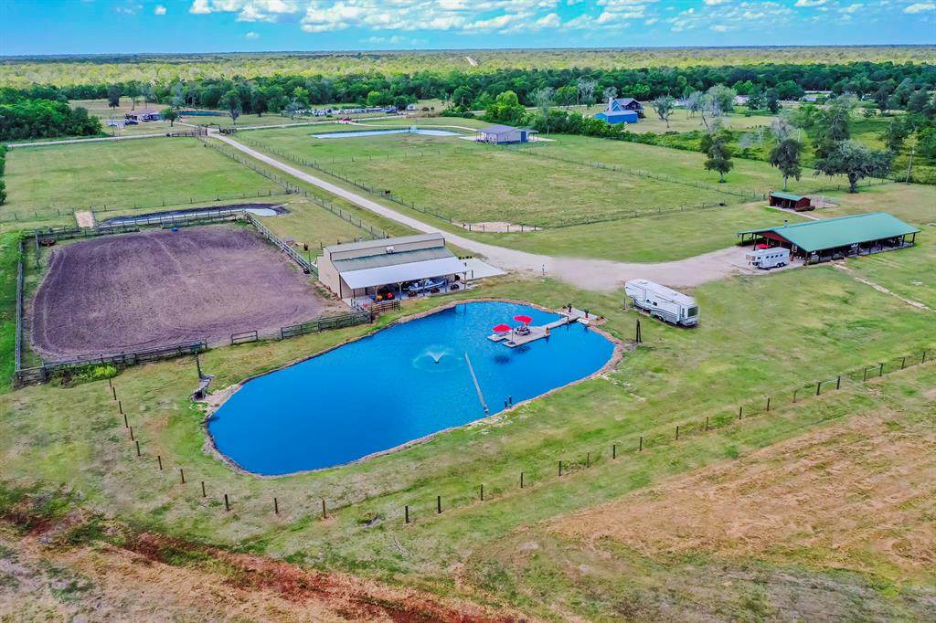 12845 County Road 809 - Photo 1