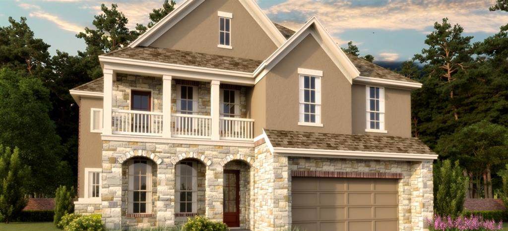 11902 Citta Bella Court - Photo 1