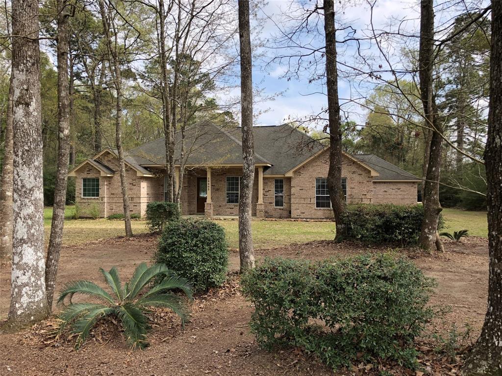 29403 Lake Commons Way - Photo 1