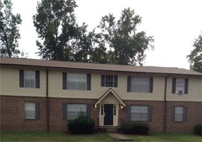 5600 Hunter Road - Photo 1