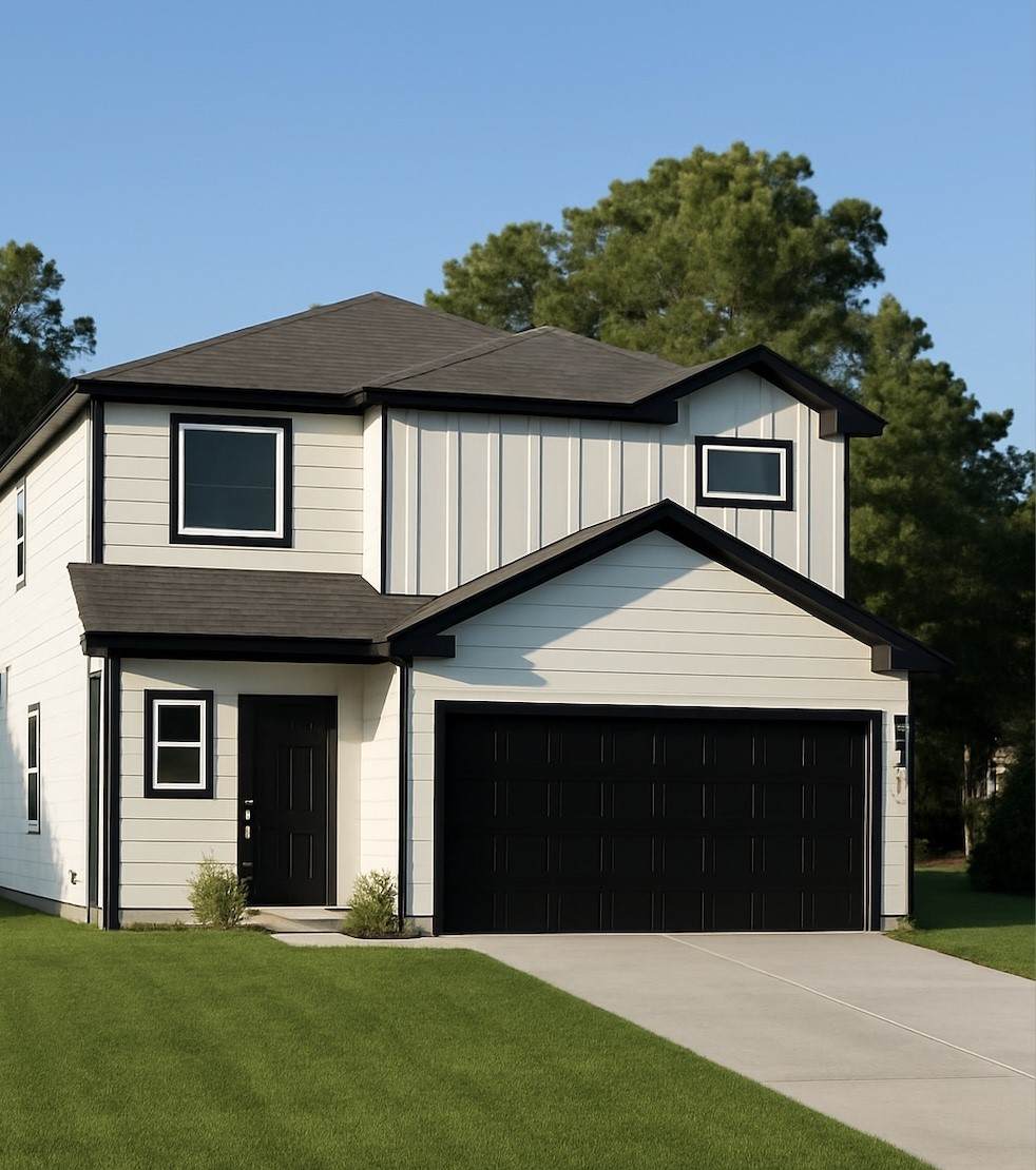 1571 Belton Lane - Photo 1