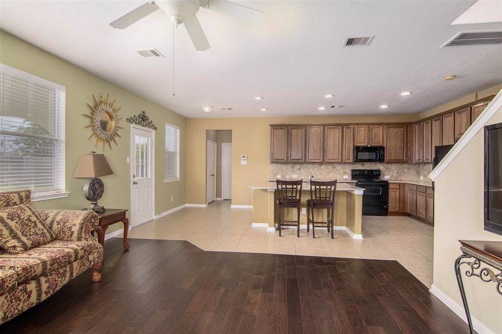 20510 Shadow Grange - Photo 1