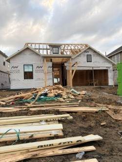 14823 Mission Avenue - Photo 1