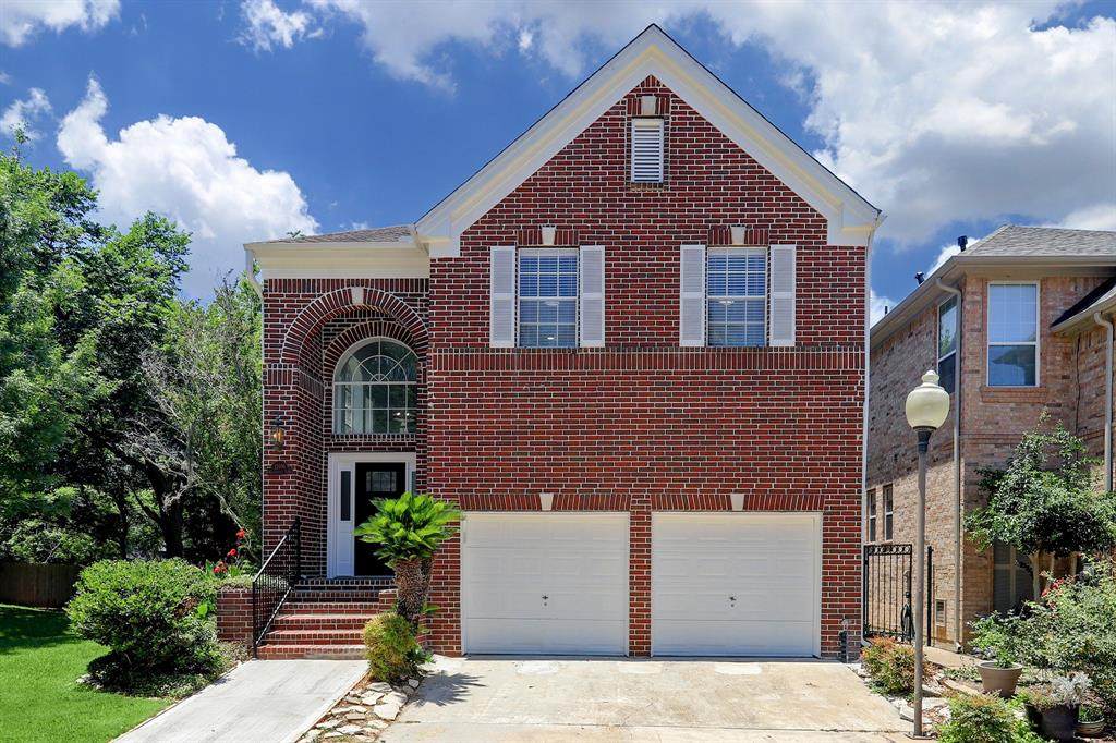 12916 Kingsbridge Lane - Photo 1
