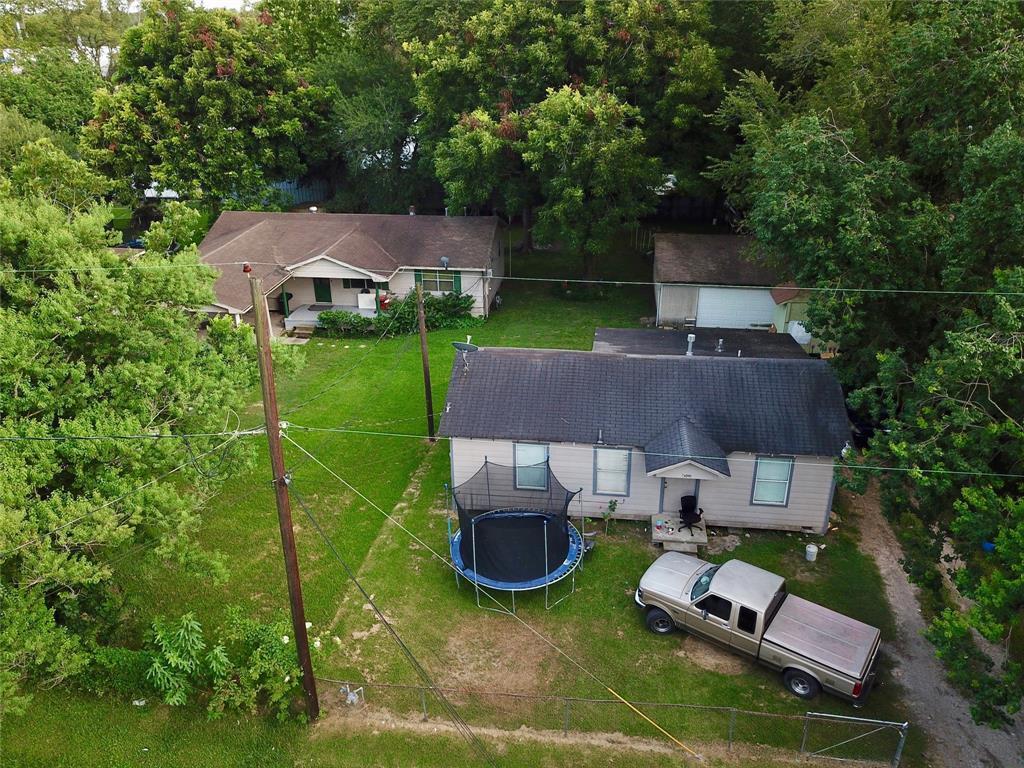 4506 Merrimac Street - Photo 1