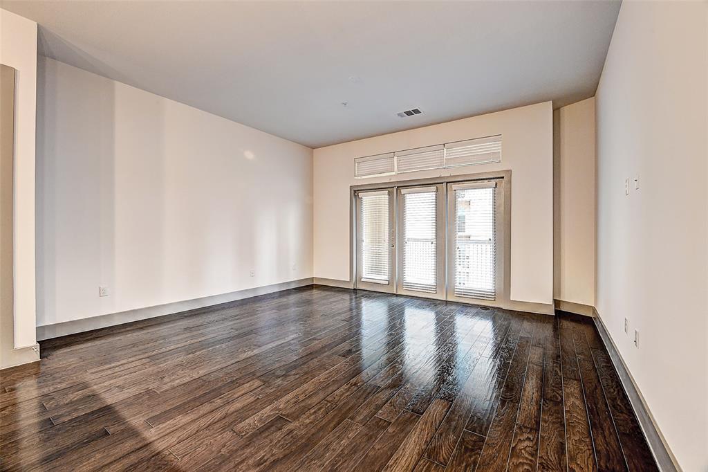 3255 Las Palmas Street - Photo 1