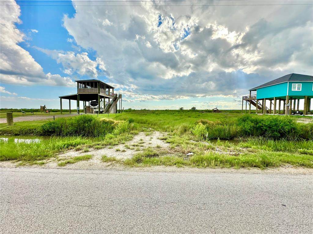 1399 Van Sant - Photo 1