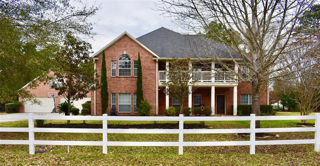 33119 Tall Oaks Way - Photo 1