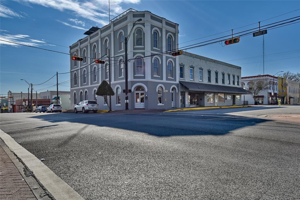 222 Main Street - Photo 1
