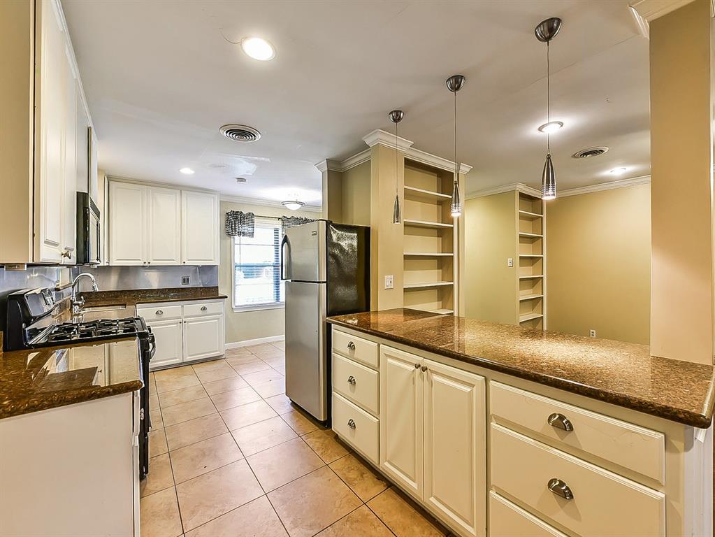 3019 Conway Street - Photo 1
