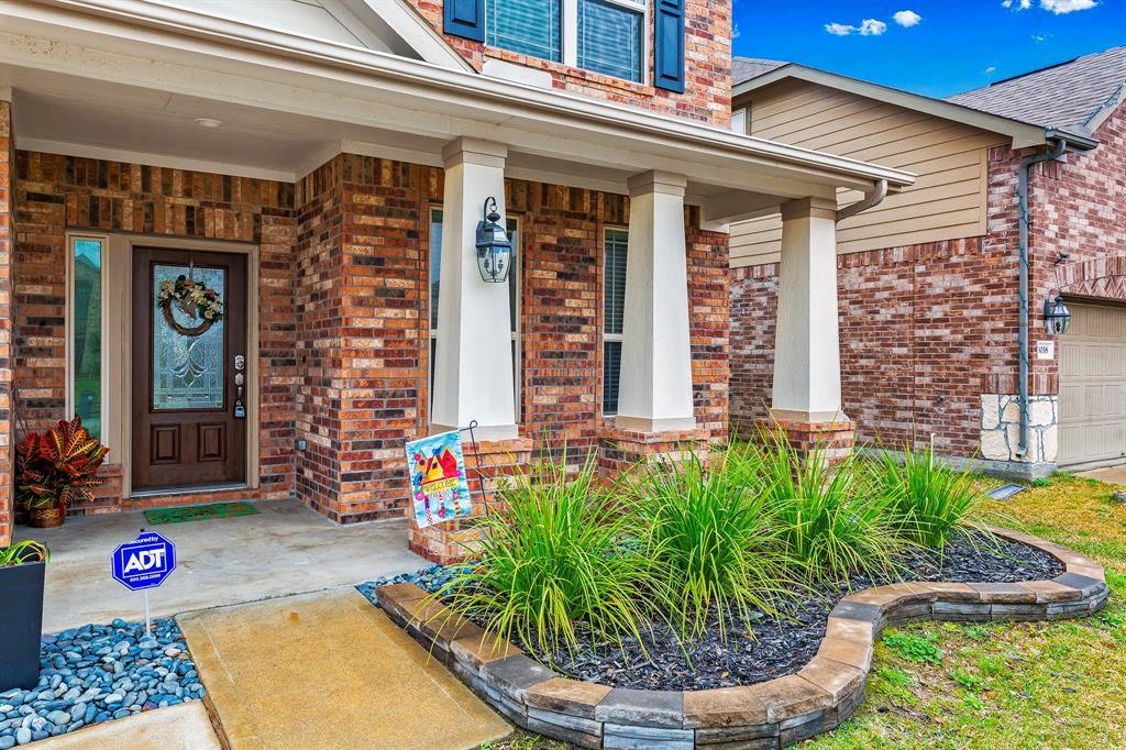 3042 Crape Myrtle Bend Lane - Photo 1