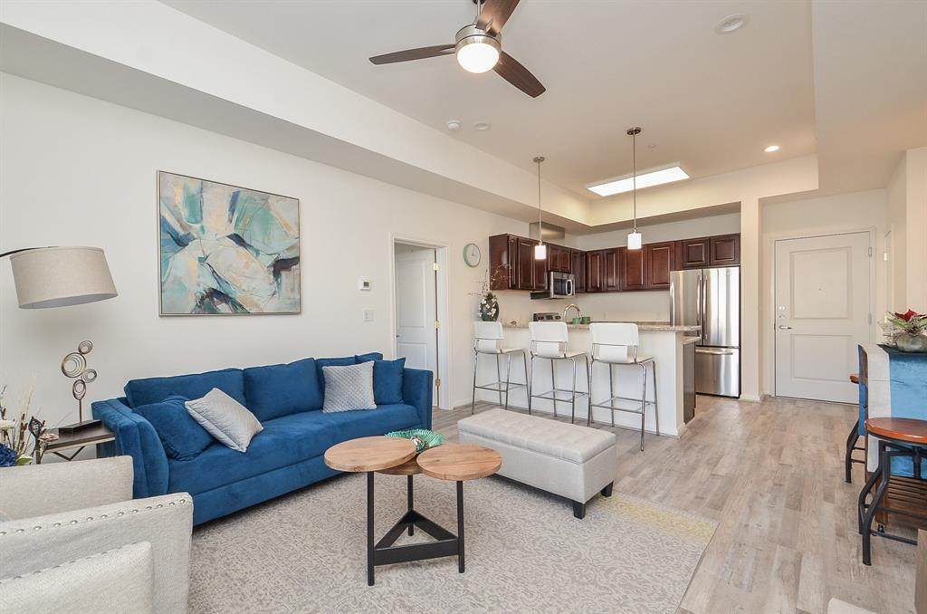 1207 Grand West Blvd - Photo 1